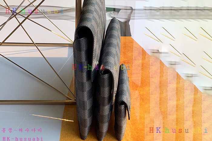 �ڹ̷��ޡڷ��̺��� Ʈ���� Ŭ��ġ N60255