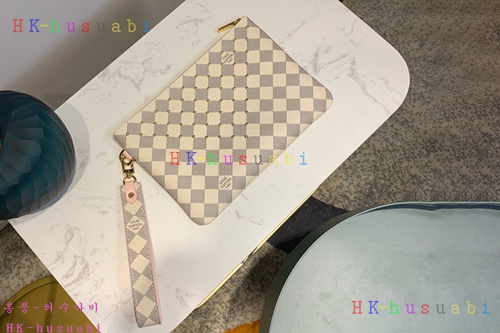 �ڹ̷��ޡڷ��̺��� ��Ƽ �Ŀ�ġ N60253