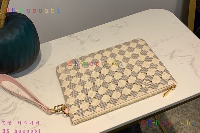 �ڹ̷��ޡڷ��̺��� ��Ƽ �Ŀ�ġ N60253