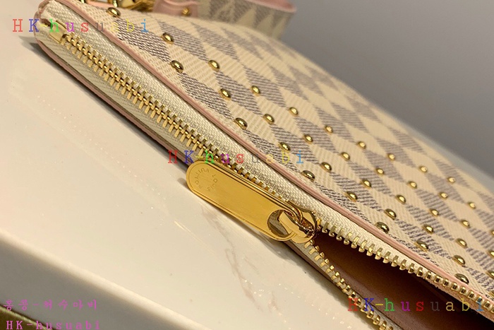 �ڹ̷��ޡڷ��̺��� ��Ƽ �Ŀ�ġ N60253