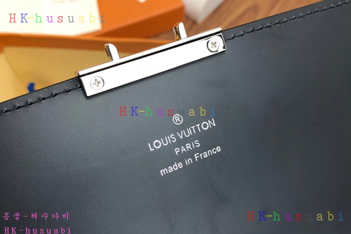 �ڹ̷��ޡڷ��̺��� ���� M42742