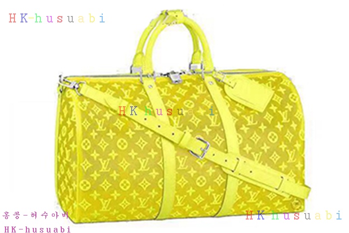 �ڹ̷��ޡڷ��̺��� ŵ�� 50 M55380