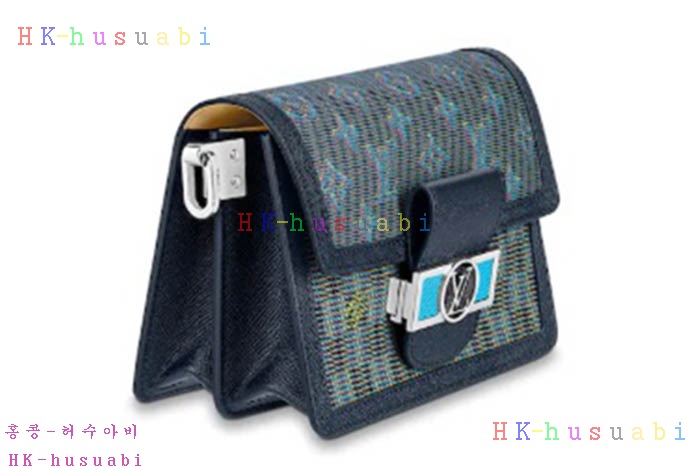 �ڹ̷��ޡڷ��̺��� �̴� ���� M55454 (�������)