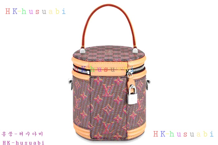 �ڹ̷��ޡڷ��̺��� ��� M55457 (2�÷�)