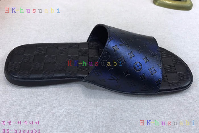 NEW ���̺��� ������ ������ LV 945904