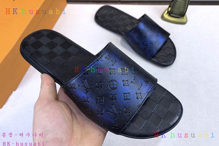 NEW ���̺��� ������ ������ LV 945904