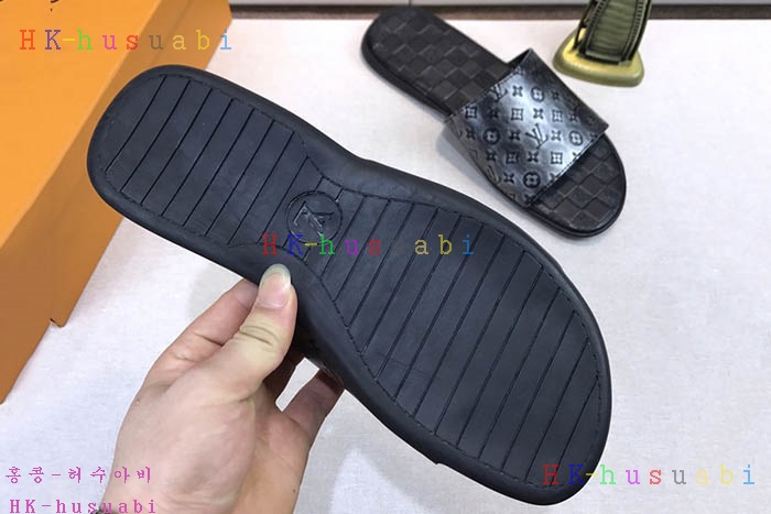 NEW ���̺��� ������ ������ LV 945905