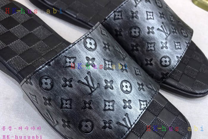 NEW ���̺��� ������ ������ LV 945905