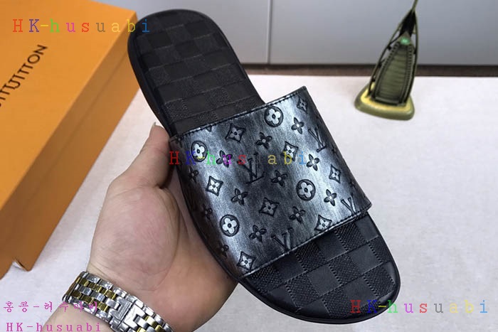 NEW ���̺��� ������ ������ LV 945905