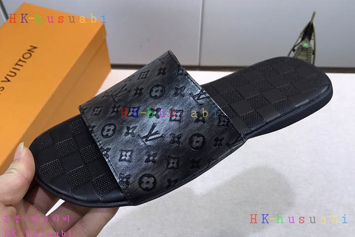 NEW ���̺��� ������ ������ LV 945905