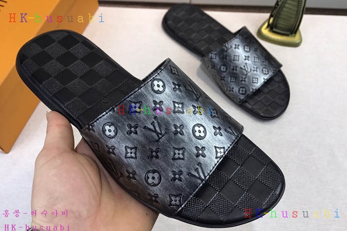 NEW ���̺��� ������ ������ LV 945905