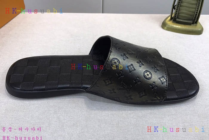 NEW ���̺��� ������ ������ LV 945906