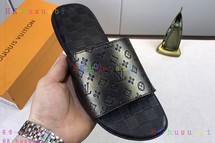 NEW ���̺��� ������ ������ LV 945906