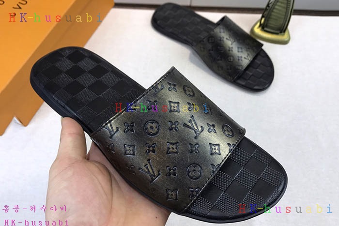 NEW ���̺��� ������ ������ LV 945906