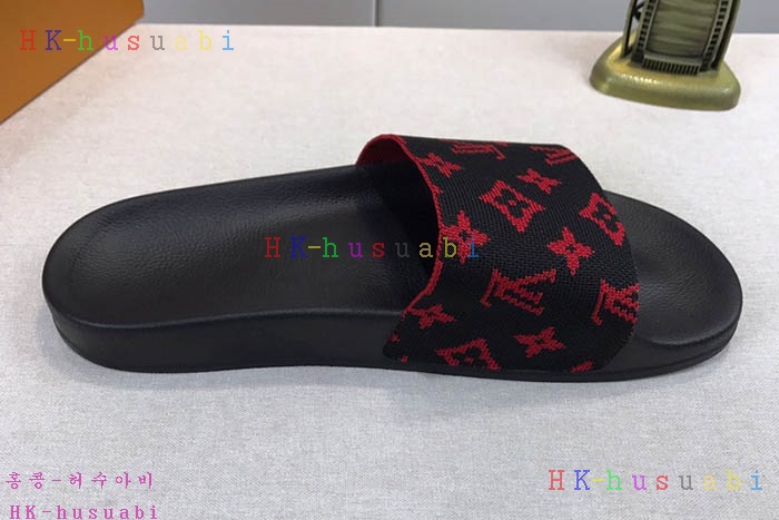 NEW ���̺��� ������ ������ LV 945900