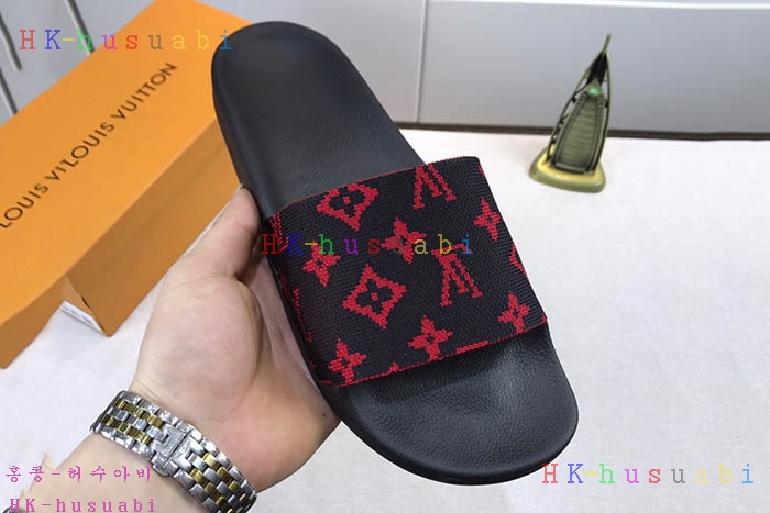 NEW ���̺��� ������ ������ LV 945900