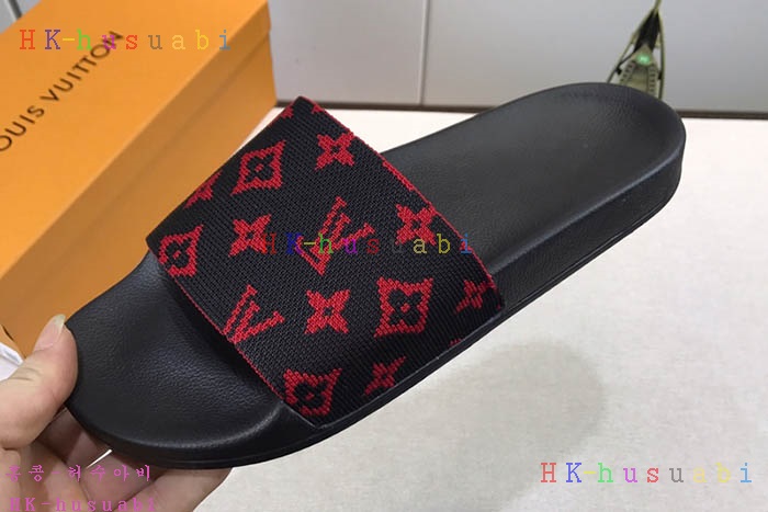 NEW ���̺��� ������ ������ LV 945900