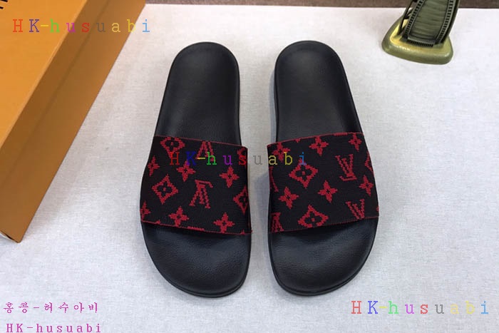 NEW ���̺��� ������ ������ LV 945900