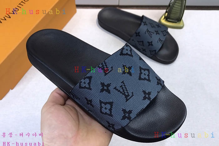 NEW ���̺��� ������ ������ LV 945901