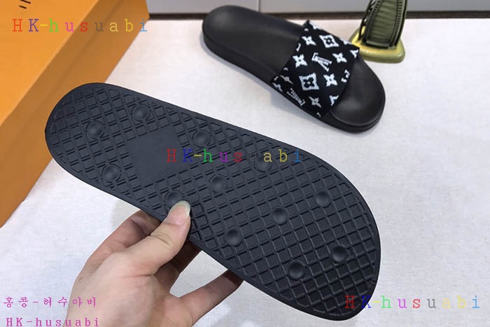 NEW ���̺��� ������ ������ LV 945902