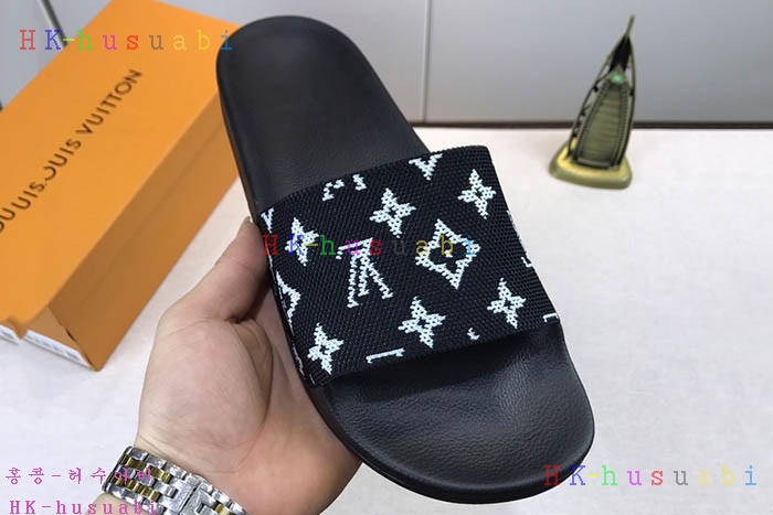 NEW ���̺��� ������ ������ LV 945902