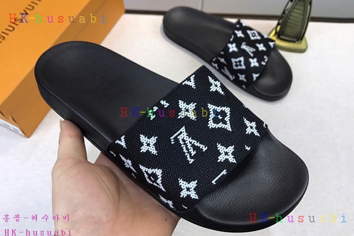 NEW ���̺��� ������ ������ LV 945902