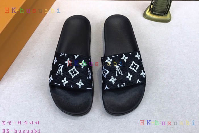 NEW ���̺��� ������ ������ LV 945902