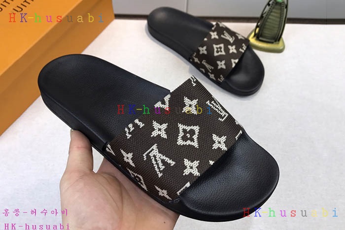 NEW ���̺��� ������ ������ LV 945903