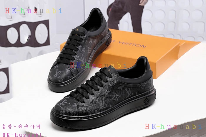 NEW ���̺��� ������ �Ź� LV 945896