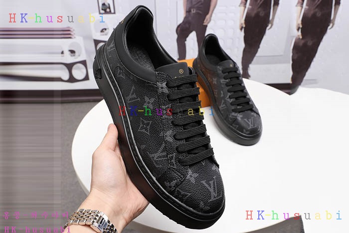 NEW ���̺��� ������ �Ź� LV 945896