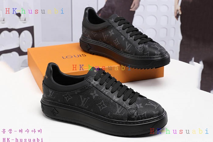 NEW ���̺��� ������ �Ź� LV 945896