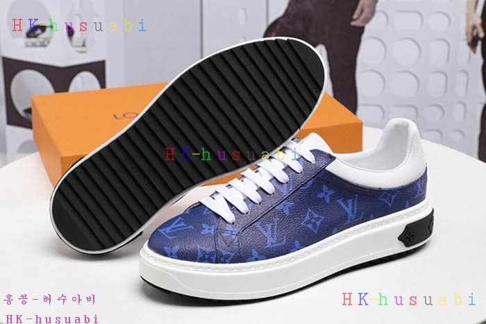 NEW ���̺��� ������ �Ź� LV 945897