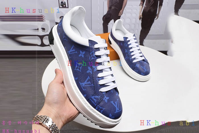 NEW ���̺��� ������ �Ź� LV 945897