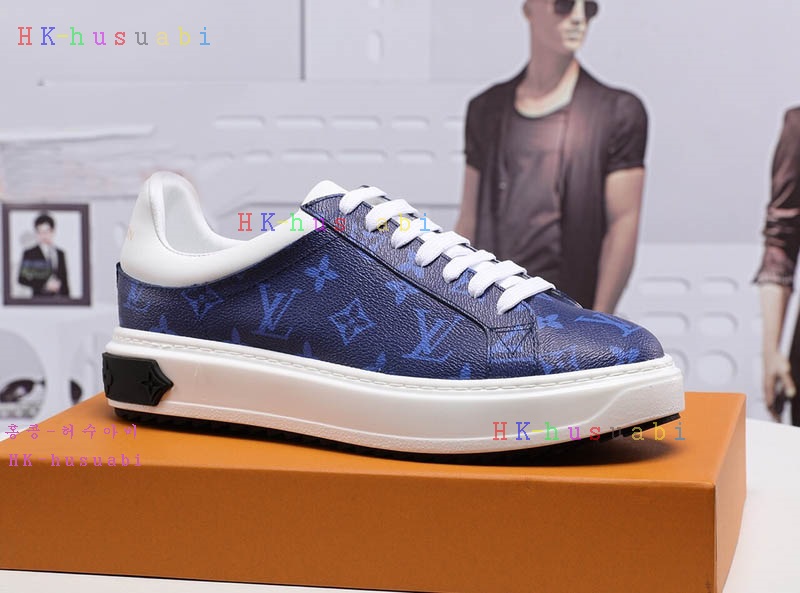 NEW ���̺��� ������ �Ź� LV 945897