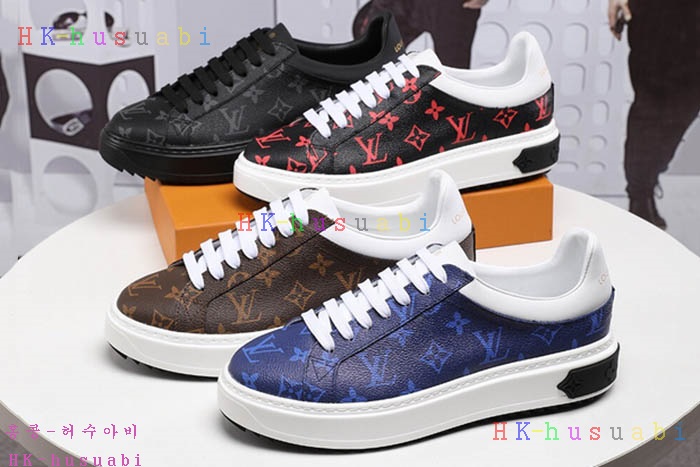 NEW ���̺��� ������ �Ź� LV 945898