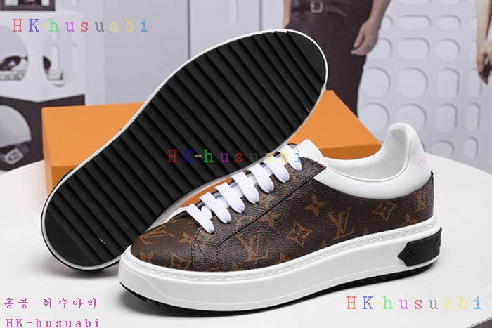 NEW ���̺��� ������ �Ź� LV 945898