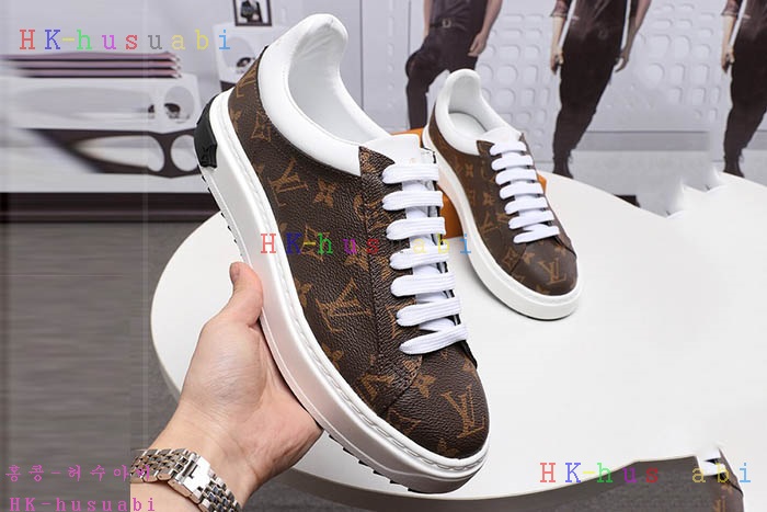 NEW ���̺��� ������ �Ź� LV 945898