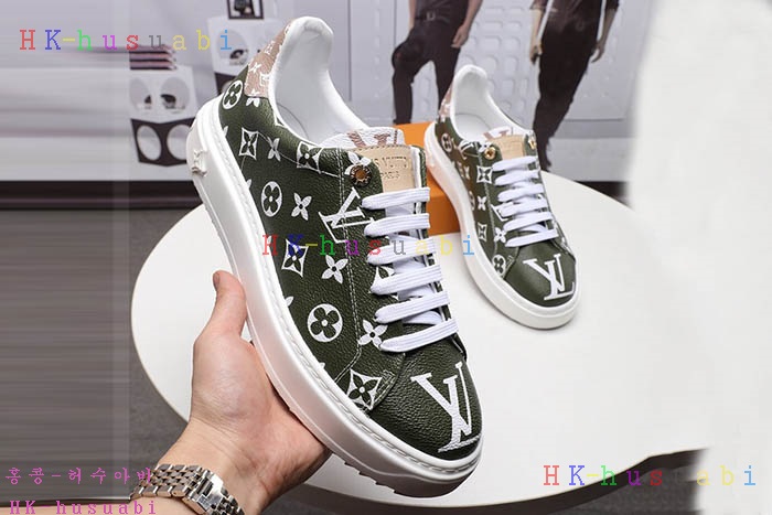 NEW ���̺��� ������ �Ź� LV 945892