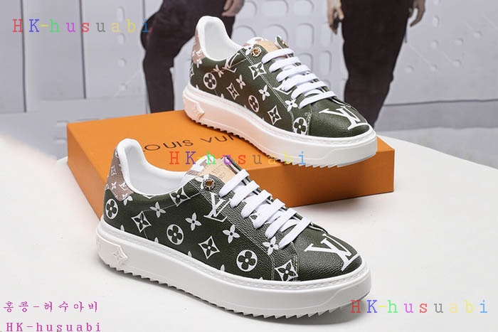 NEW ���̺��� ������ �Ź� LV 945892