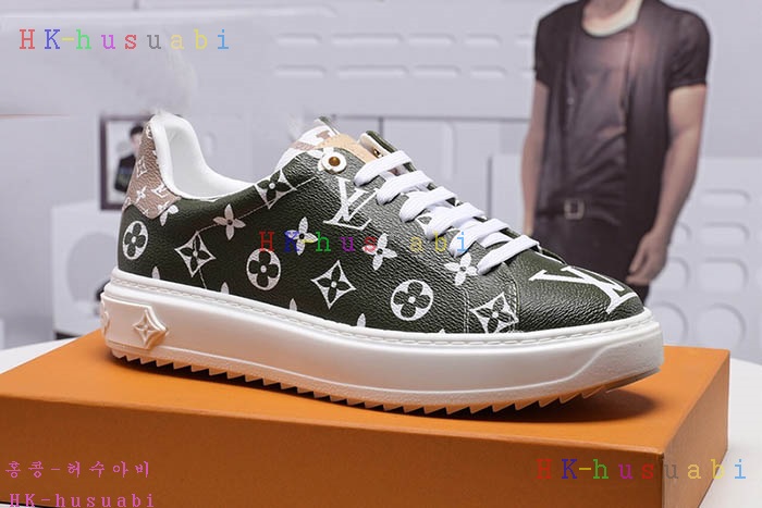 NEW ���̺��� ������ �Ź� LV 945892