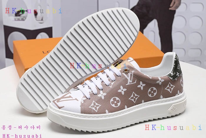 NEW ���̺��� ������ �Ź� LV 945893