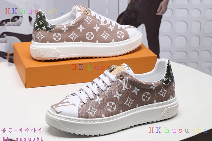 NEW ���̺��� ������ �Ź� LV 945893