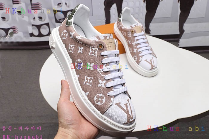 NEW ���̺��� ������ �Ź� LV 945893