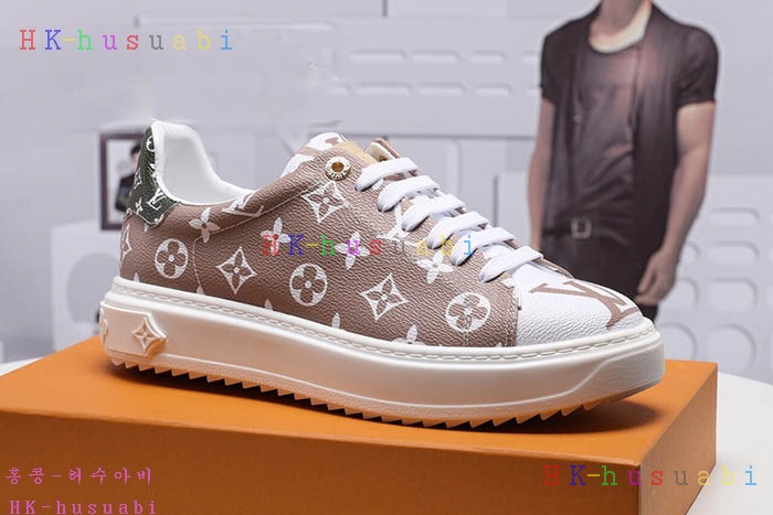 NEW ���̺��� ������ �Ź� LV 945893