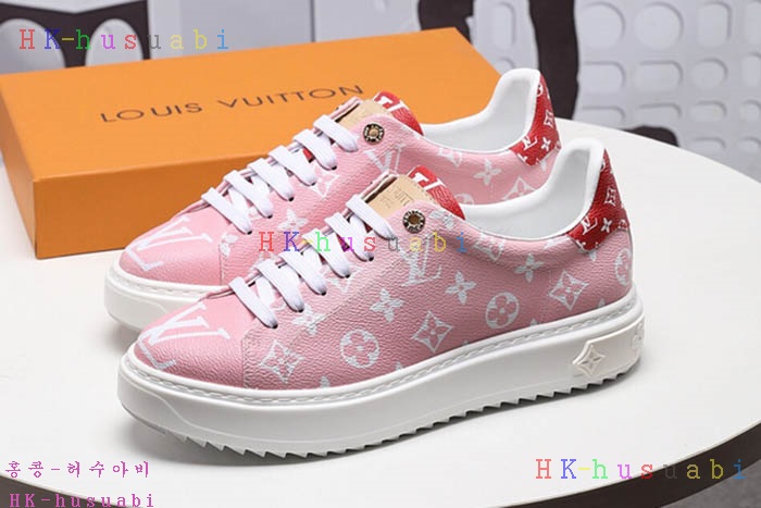 NEW ���̺��� ������ �Ź� LV 945894