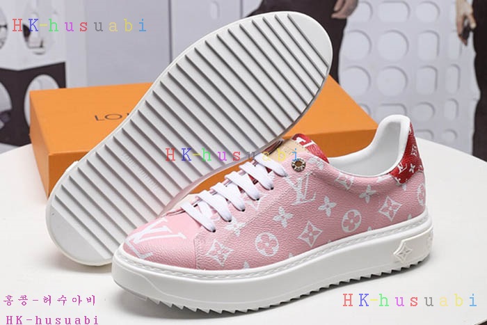 NEW ���̺��� ������ �Ź� LV 945894