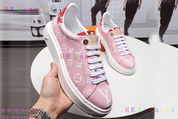 NEW ���̺��� ������ �Ź� LV 945894