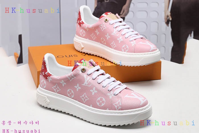 NEW ���̺��� ������ �Ź� LV 945894