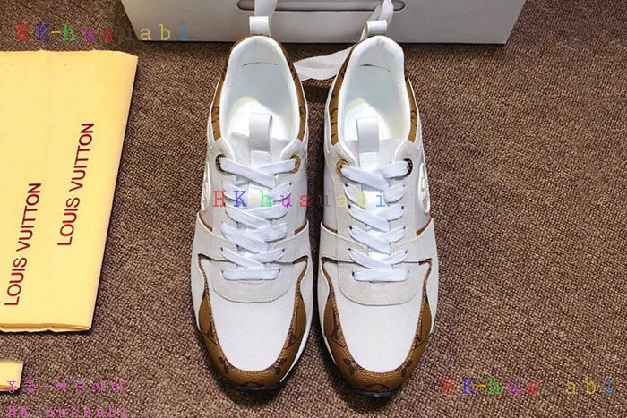 NEW ���̺��� ������ �Ź� LV 945888