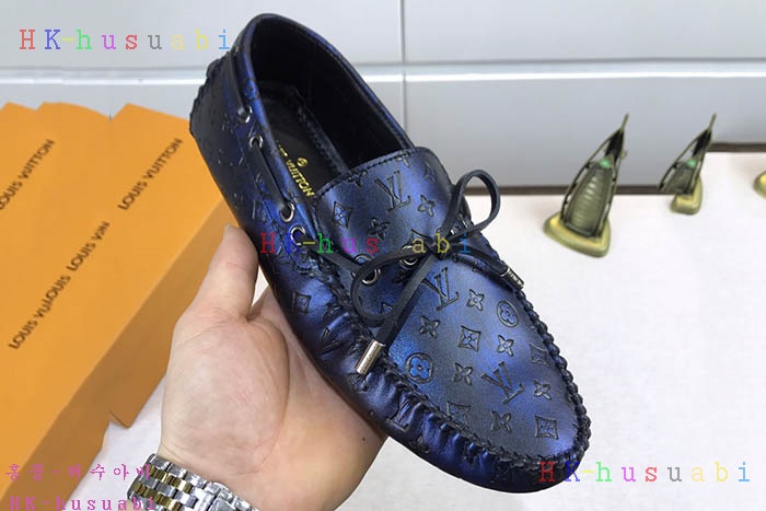 NEW ���̺��� ������ �Ź� LV 945882